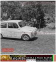 96 Fiat 600 - x (3)